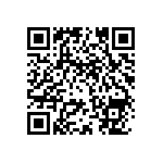 SIT8008AI-22-33E-12-000000E QRCode