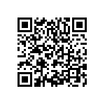 SIT8008AI-22-33E-14-745600D QRCode