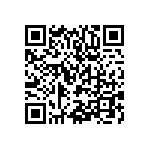 SIT8008AI-22-33E-18-000000G QRCode