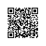 SIT8008AI-22-33E-19-440000D QRCode