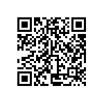 SIT8008AI-22-33E-19-440000E QRCode