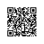 SIT8008AI-22-33E-2-000000E QRCode