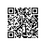 SIT8008AI-22-33E-2-097000E QRCode