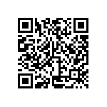 SIT8008AI-22-33E-2-097000G QRCode