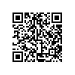 SIT8008AI-22-33E-27-6000D QRCode