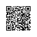 SIT8008AI-22-33E-27-6000E QRCode