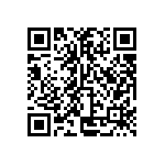 SIT8008AI-22-33E-34-180000E QRCode