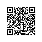 SIT8008AI-22-33E-4-318180D QRCode