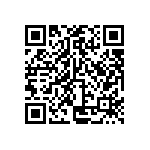 SIT8008AI-22-33E-40-000000E QRCode