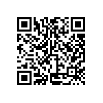 SIT8008AI-22-33E-5-000000E QRCode