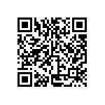 SIT8008AI-22-33E-5-529600E QRCode