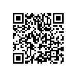 SIT8008AI-22-33E-64-000000E QRCode