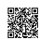 SIT8008AI-22-33E-66-000000E QRCode