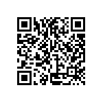 SIT8008AI-22-33S-16-38400E QRCode