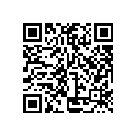 SIT8008AI-22-33S-24-576000E QRCode