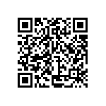 SIT8008AI-22-33S-60-000000D QRCode