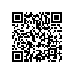 SIT8008AI-22-33S-60-000000E QRCode