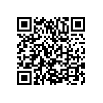 SIT8008AI-22-XXE-16-000000E QRCode