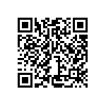 SIT8008AI-22-XXS-100-000000D QRCode