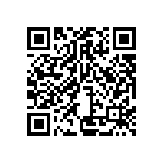 SIT8008AI-22-XXS-50-000000E QRCode