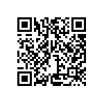 SIT8008AI-22-XXS-8-000000E QRCode