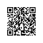 SIT8008AI-23-18E-14-318180G QRCode