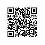 SIT8008AI-23-18E-24-000000E QRCode