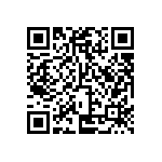 SIT8008AI-23-18E-28-636360E QRCode