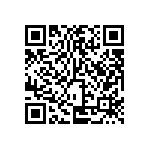 SIT8008AI-23-18E-33-333333D QRCode