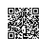 SIT8008AI-23-18E-75-000000D QRCode