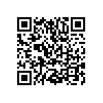 SIT8008AI-23-18E-75-000000E QRCode