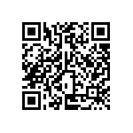 SIT8008AI-23-18E-80-000000 QRCode