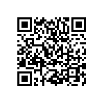 SIT8008AI-23-18E-80-000000G QRCode