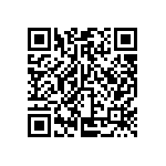 SIT8008AI-23-25E-100-000000D QRCode