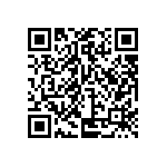 SIT8008AI-23-25S-20-000000D QRCode