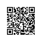 SIT8008AI-23-28E-1-0000D QRCode