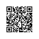 SIT8008AI-23-28E-1-0000E QRCode