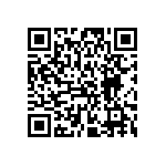 SIT8008AI-23-28E-3-6864D QRCode