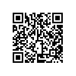 SIT8008AI-23-28E-4-0000E QRCode