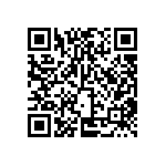 SIT8008AI-23-28E-7-3728D QRCode