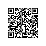 SIT8008AI-23-30E-12-000000E QRCode