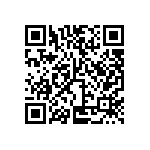 SIT8008AI-23-30E-2-457600E QRCode