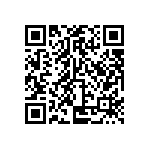 SIT8008AI-23-33E-10-000000E QRCode