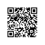 SIT8008AI-23-33E-10-000000G QRCode