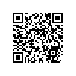 SIT8008AI-23-33E-100-000000E QRCode