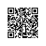 SIT8008AI-23-33E-106-250000D QRCode