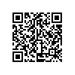 SIT8008AI-23-33E-12-000000D QRCode