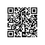 SIT8008AI-23-33E-12-288000G QRCode