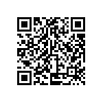 SIT8008AI-23-33E-12-500000D QRCode