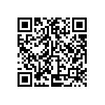 SIT8008AI-23-33E-24-000000D QRCode